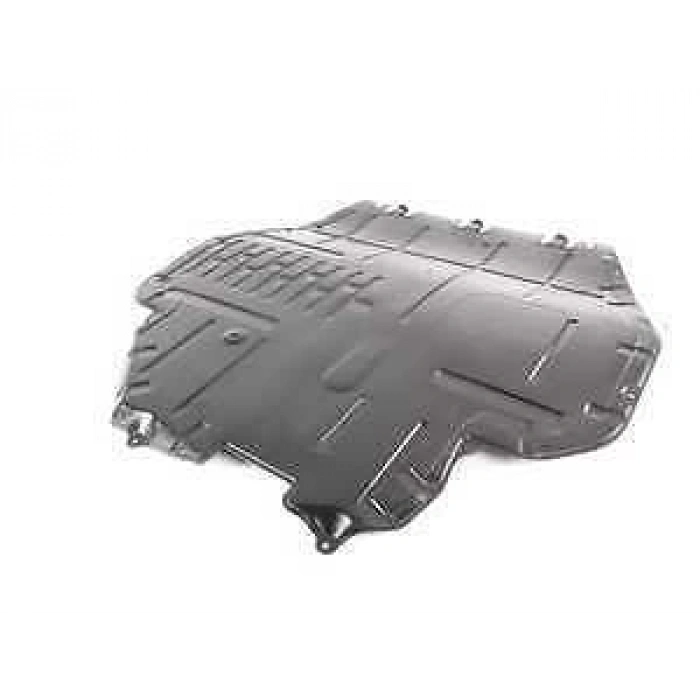 Volkswagen Golf 4 Bora 1997-2004 Su Separatörü Sağ Ek Parça Oem No (1J0819448)