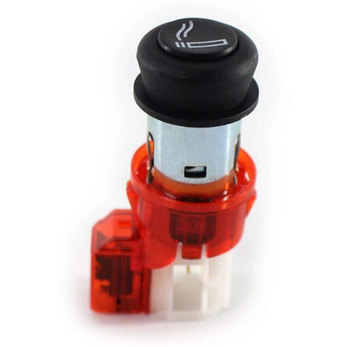 Audi Golf 4 / Bora / A3 / Leon / Octavia 1998-2004 Dizel Karter Muhafazası Oem No (1J0825237M)