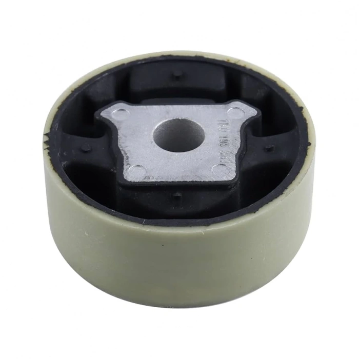 VW Golf4 Bora A3 Toledo Octavia 1997-2004 Kaput Açma Kolu Oem No (1J1823633A)