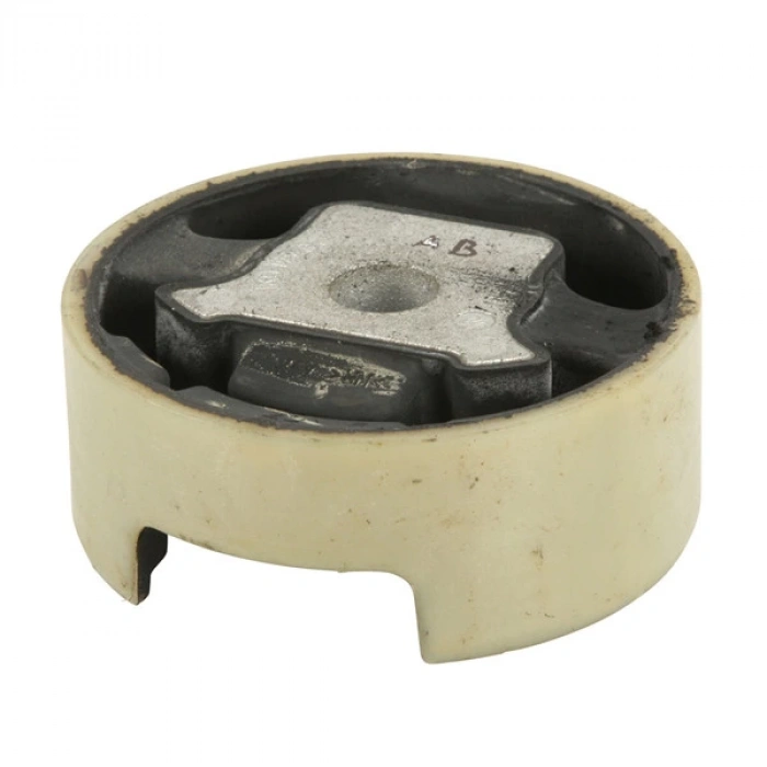 VW Golf5 Golf6 Jetta Passat Caddy A3 Leon 2004- Travers Takozu Alt Set (Alt+Üst) Oem No (1K0199867)