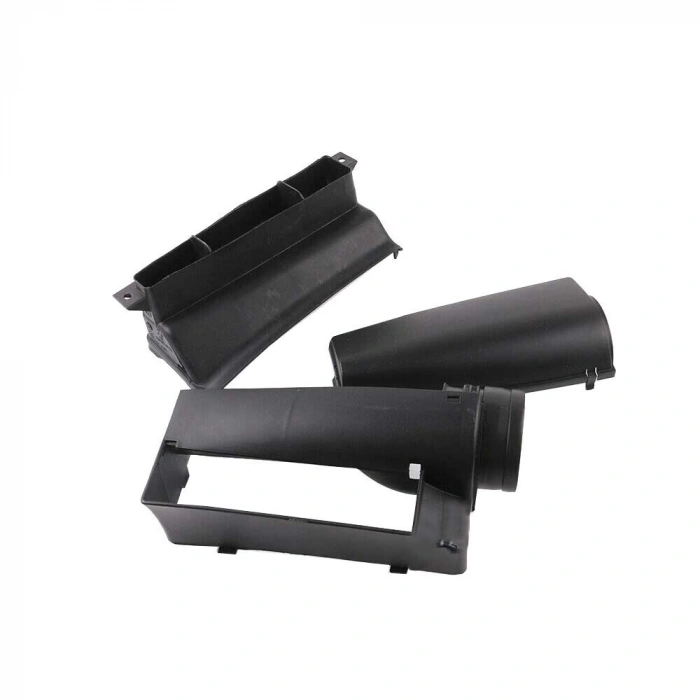 vw golf5 / golf6 / jetta / passat / caddy / a3 / leon / octavia 2004 sonrası ön üst takoz travers Oem No (1K0199868Q)