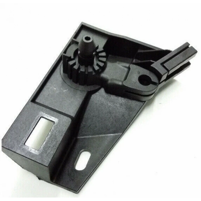 VW Grup 2011 Sonrası Panel Havalandırma Seti Benzinli-Dizel Araçlar Oem No (1K0805971C)