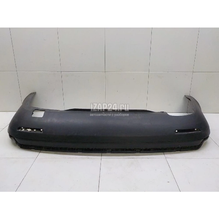 VW Golf5 Golf6 Jetta Passat A3 Leon 2004-2013 Kaput Açma Kolu Oem No (1K1823633B)