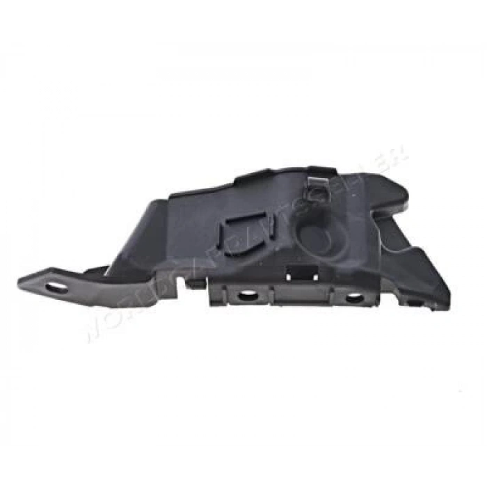 seat leon- 2005-2012  ön tampon üst bağlantı braketi sol (tw) Oem No (1P0807183)