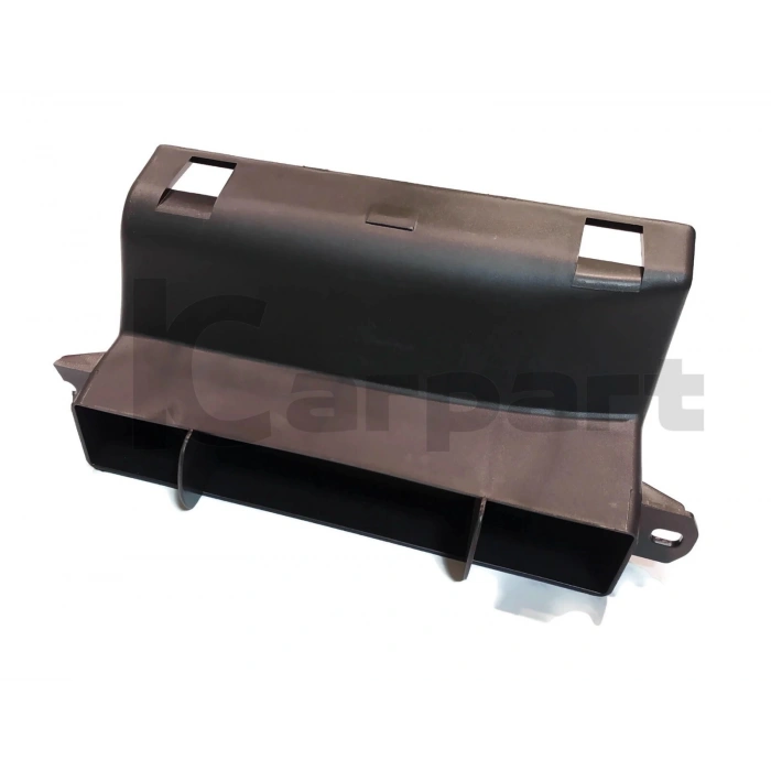 seat leon- 2005-2012  ön tampon üst bağlantı braketi sağ (tw) Oem No (1P0807184)