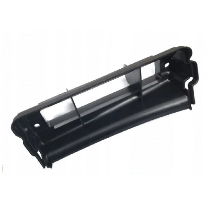 Volkswagen Golf 5 Golf 6 Golf 7 Jetta Passat Caddy 2004- Hava Kanalı Set Dizel Oem No (1T0805971A)