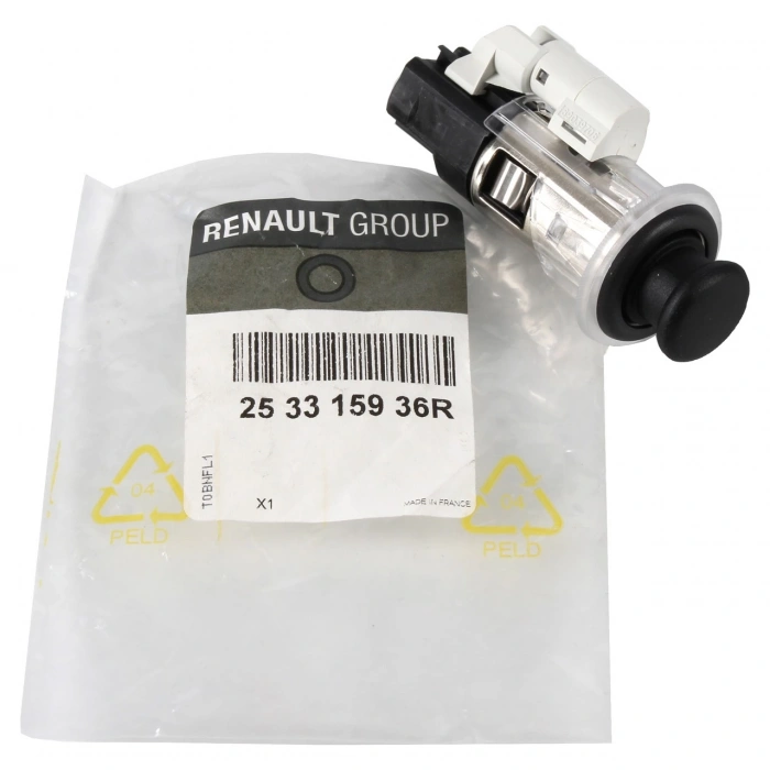 Hyundai Santa Fe / Kia Tucson / ix35 / ix55 / Sorento / Kia Sportage 2004-2015 Arka Travers Burcu Oem No (217722S000)