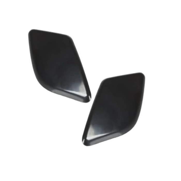 Renault Clio VI / Megane VI Torpido-Bagaj Aydınlatma (Orijinal Ürün Natural Kutu) Oem No (264759172R)