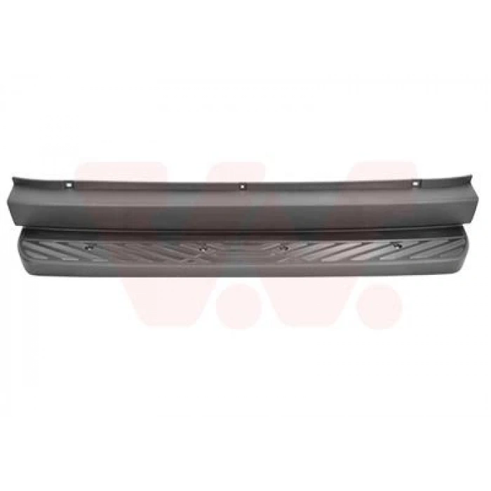 Hyundai ix35 / Sportage / Santafe 2010-2015 / 2011-2006 / 2010-2012 dizel motor muhafaza kapağı Oem No (292402F000)