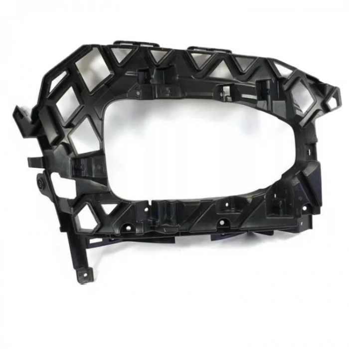 volkswagen t roc- 2019-2021  ön tampon iç bağlantı braketi sol (tw) Oem No (2GA807723A)