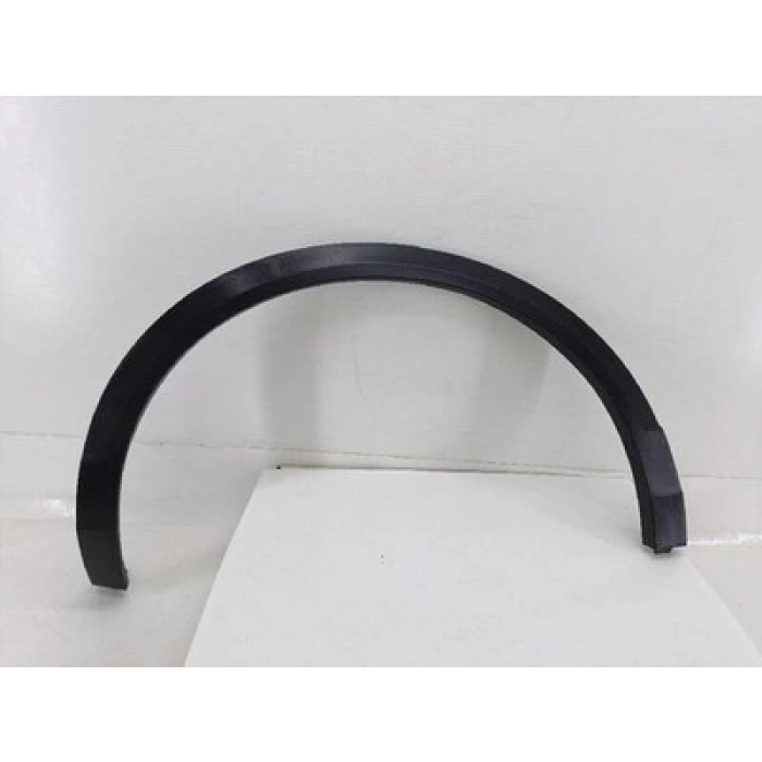 volkswagen t roc- 2019-2021  sis lamba kapağı sağ sis delıklı/sıyah (tw) Oem No (2GA853666A9B9)