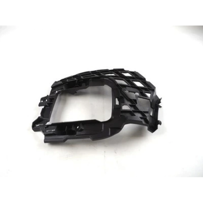 volkswagen t cross- 2022-2023  ön tampon çeki demirri kapağı (tw) Oem No (2GM8072419B9)