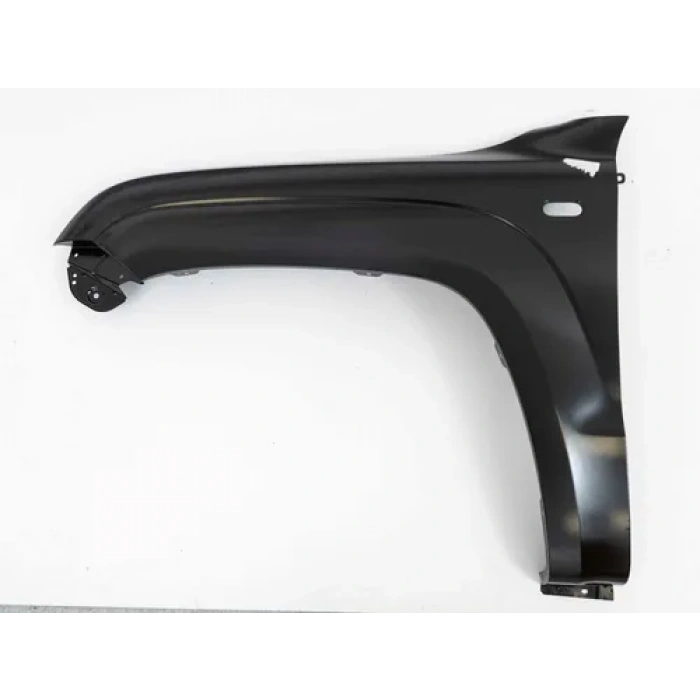 volkswagen t cross- 2022-2023  ön tampon panjuru (tw) Oem No (2GM853677A9B9)