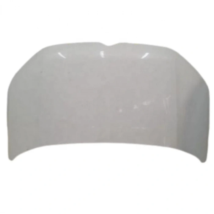 Volkswagen Caddy 2010-2015 Su Separatörü Sağ Ek Parça Oem No (2K5819448B)