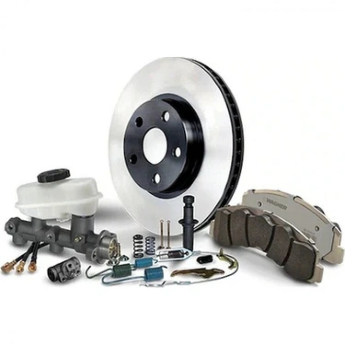 ford transit connect- 2002-2009  ön cam su bıdonu/deposu Oem No (2T1417B613AE)