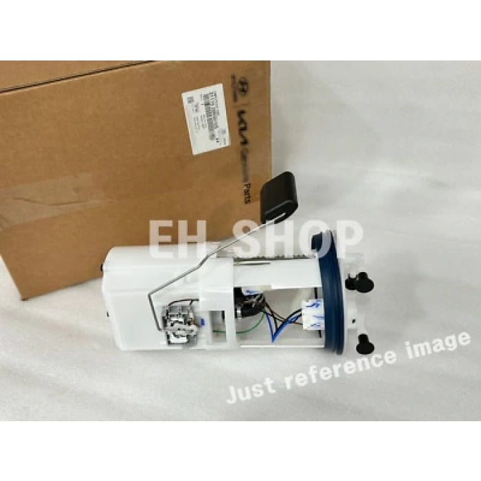 ford transit connect- 2009-2014  ön cam su bıdonu/deposu Oem No (2T1417B613AE)