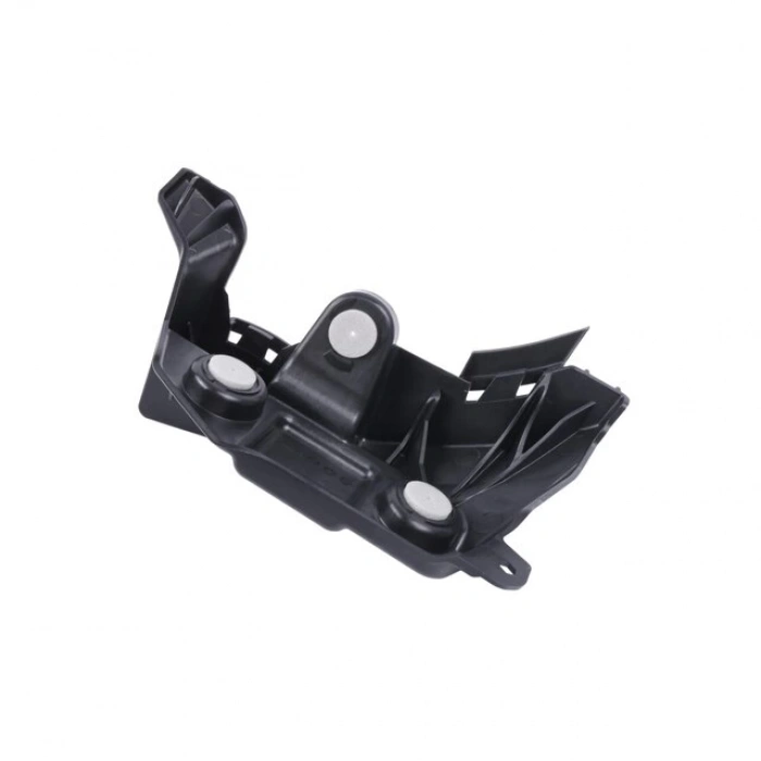 Hyundai/Kia Universal BM Akü Devre Kesici Oem No (371805P600)