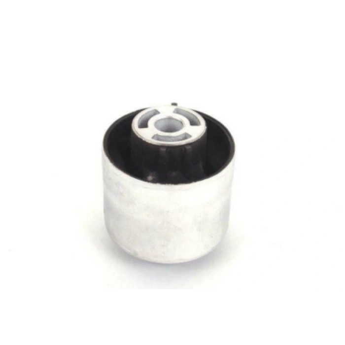 Volkswagen Passat 1997-2004 Gri Bej Torpido Kapağı Oem No (3B1857122F92Y)