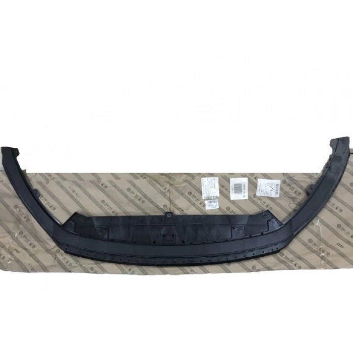 VW Passat 2005-2010 Dörtlü Flaşör Düğmesi Oem No (3C0953509A)