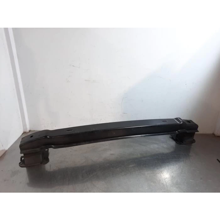 Volkswagen Passat CC 2009-2012 Tampon Alt Koruyucu Karlık Ön Oem No (3C8807651B9B9)