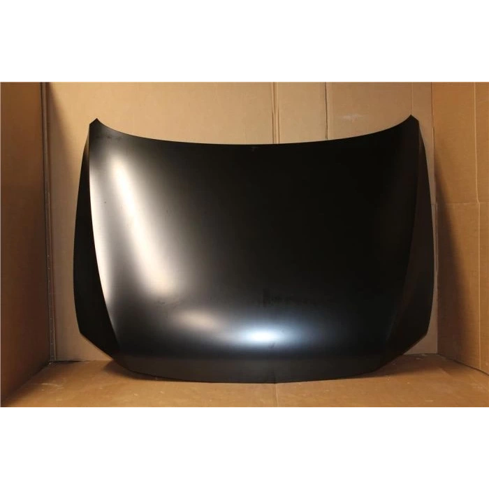 volkswagen passat- b8- 2019-2022  arka tampon demiri Oem No (3G0807305N)