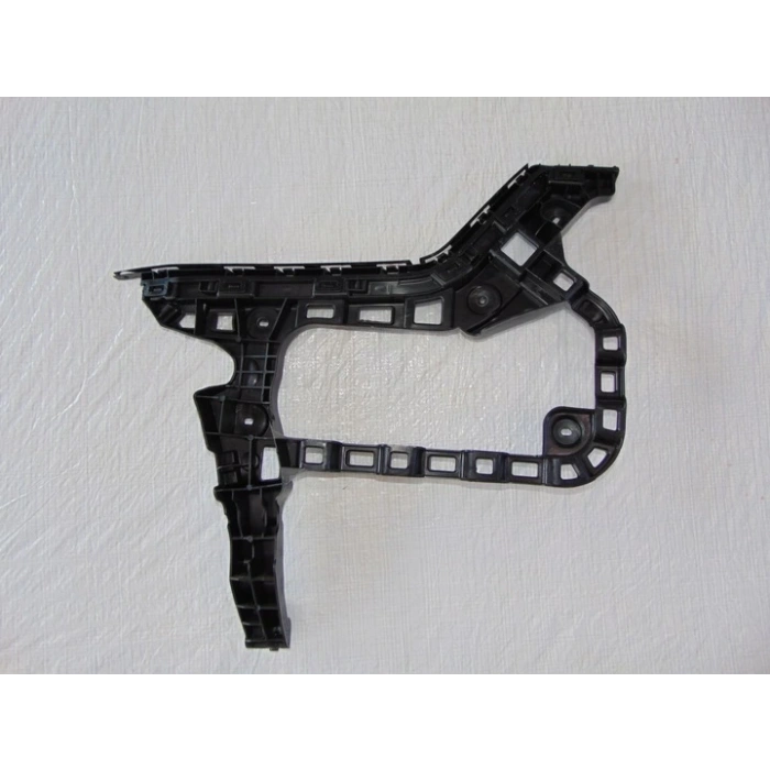 VW Passat 2013- Kaput Açma Kolu Siyah Oem No (3G0823533)