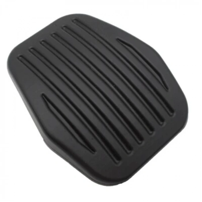 Volkswagen Polo / Golf / Passat / Touran / Leon / Arteon 2017 Plaka Lambası Ledli (Orijinal Ürün Natural Kutu) Oem No (3G5943021A)