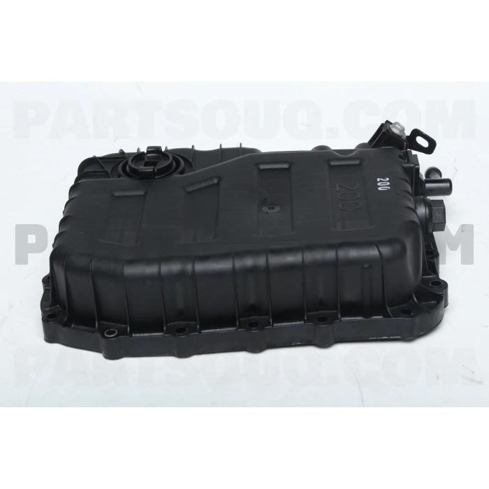 Nissan Micra Benzinli 2005-2010 Pedal Grup Pimi Oem No (41139AX625)