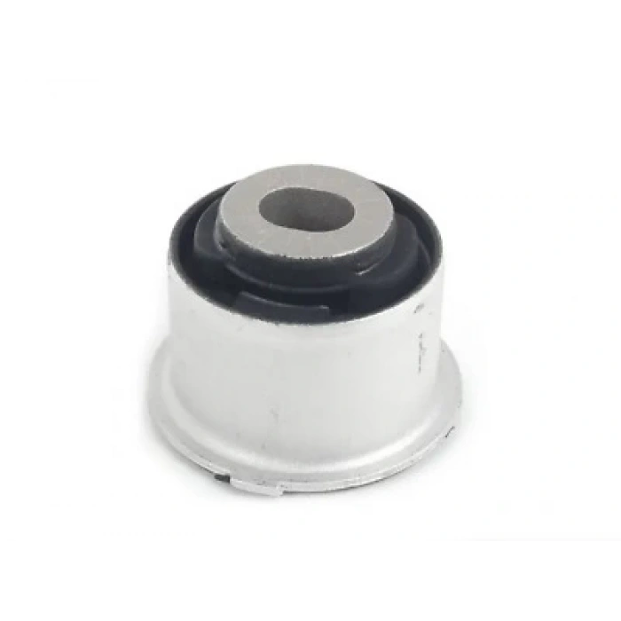 Hyundai Elantra / i20 / Bayon 2021 sonrası otomatik şanzıman karter Oem No (452802F200)