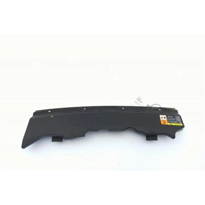 VW A3 A4 A6 Q2 Q3 Q5 Q7 2015- Bagaj Kilidi Arka (Motorlu) Oem No (4M0827506D)