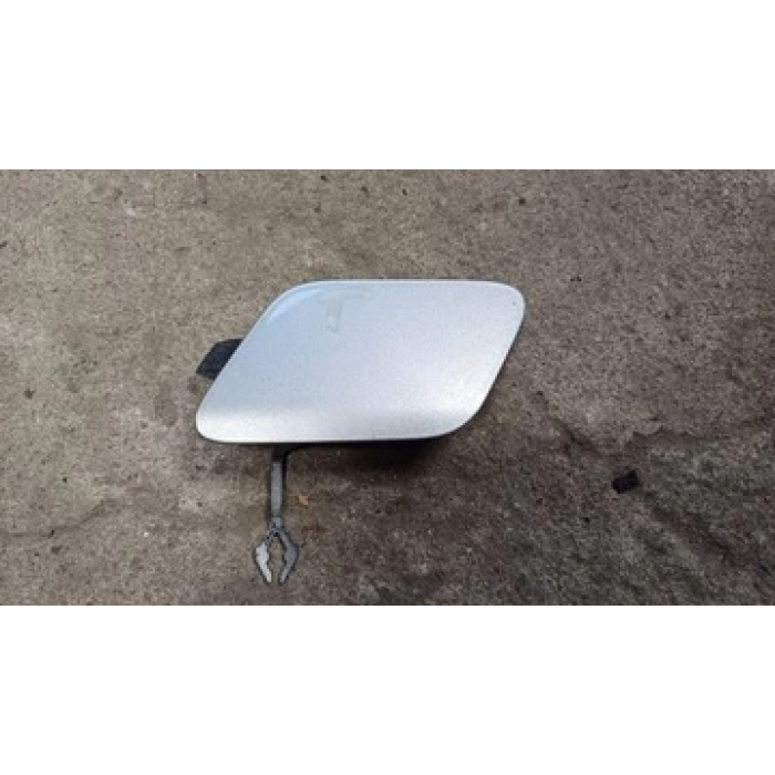 Ford Focus 2004 Motor Kaput Açma Kolu Oem No (4M5AA16B970AB*)