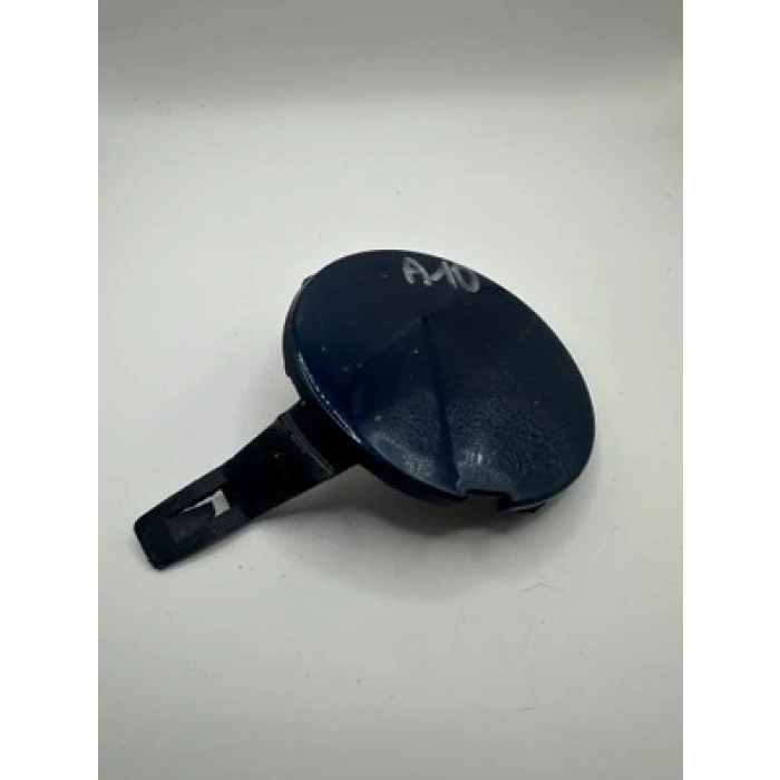 Renault Megane 4 2016 Sonrası Ön Çeki Demir Kapağı Oem No (511801178R)