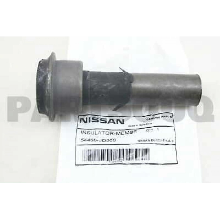 toyota hilux- pıck up- 2020-2024  ön çamurluk sol dodık delıklı 4x4 (adventure/hı cruıser)(tw) Oem No (53812YP010)