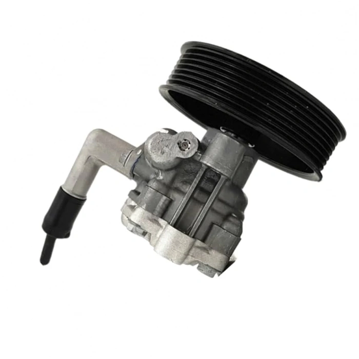 Hyundai Santa Fe / Kia Sorento II 2009-2015 Travers Burcu Arka Oem No (554562W200)