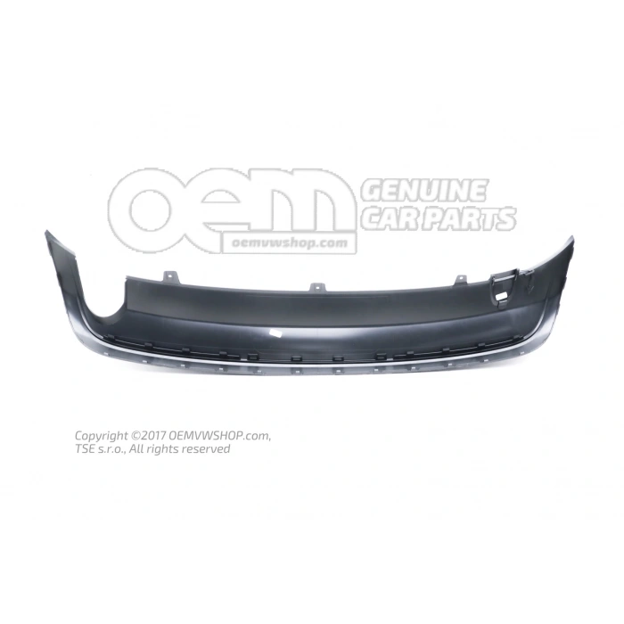 Hyundai H100 Mitsubishi L300 Yerli Tapa Hidrolik Depo Yağ Oem No (571004B000AQ)