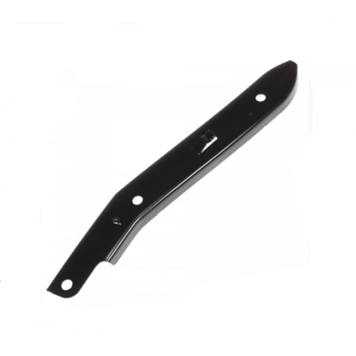 VW Jetta 2010-2014 Bagaj Kilidi Arka (Motorlu) Oem No (5C6827505C)