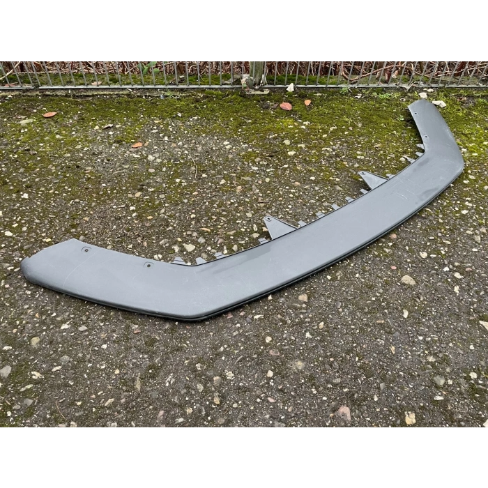 VW Golf7 A3 Leon Octavia 2013- Kapı Kilidi Ön Sağ Oem No (5E1837016)