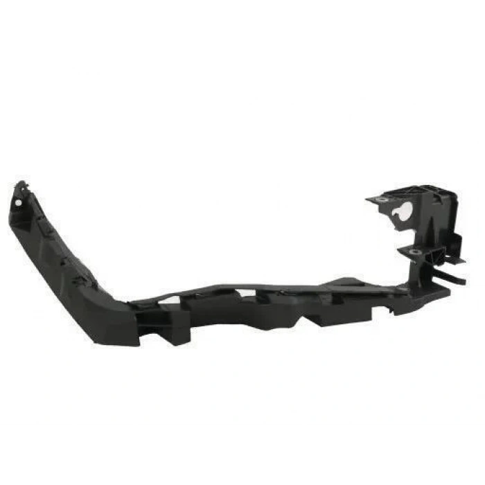 seat leon- 2013-2020  far alt bağlantı braketi sol (tw) Oem No (5F0807571)