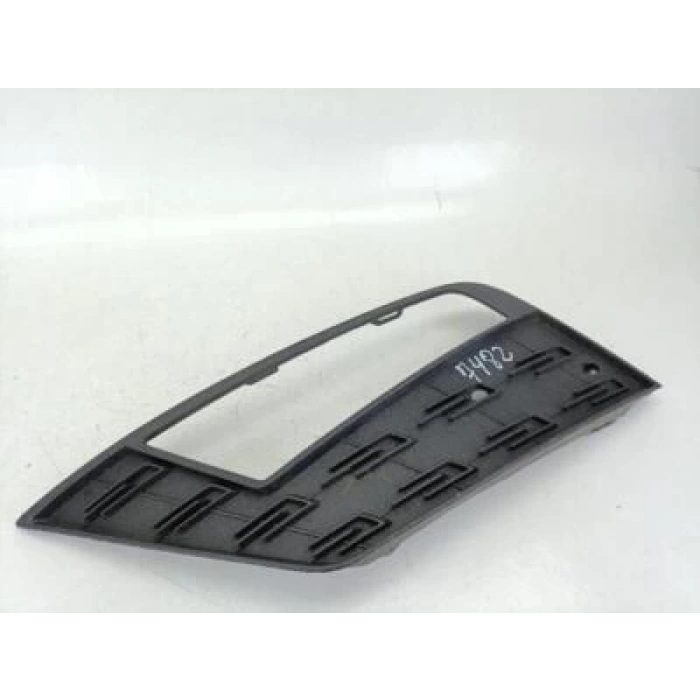 seat leon- 2013-2016  sis lamba kapağı sol sis delıksız (tw) Oem No (5F0853665)