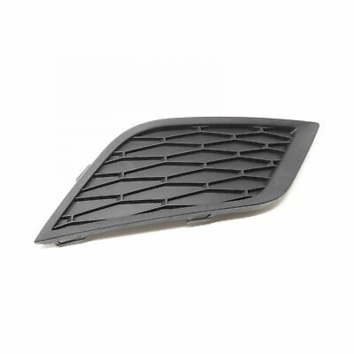 seat leon- 2017-2020  sis lamba kapağı sol sis delıklı (tw) Oem No (5F0853665G)