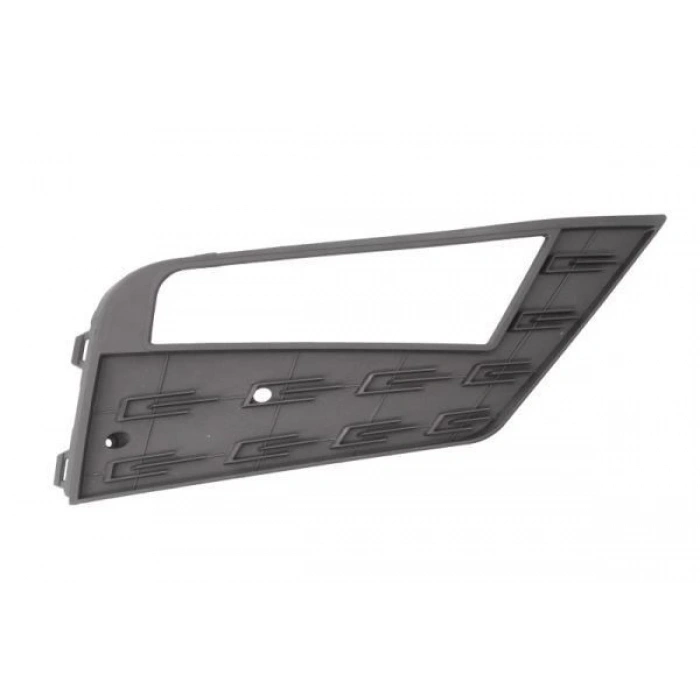 seat leon- 2013-2016  sis lamba kapağı sağ sis delıksız (tw) Oem No (5F0853666)