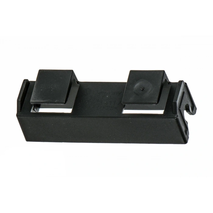 Volkswagen Tiguan 2012-2018 Tampon Alt Koruyucu Karlık Ön Oem No (5N0805903J9B9)