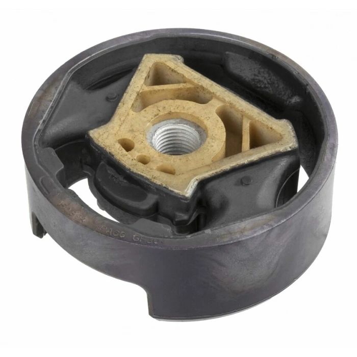 VW Golf7 Jetta Passat A3 Leon Octavia 2013- Travers Takozu Alt Oem No (5Q0199867F)