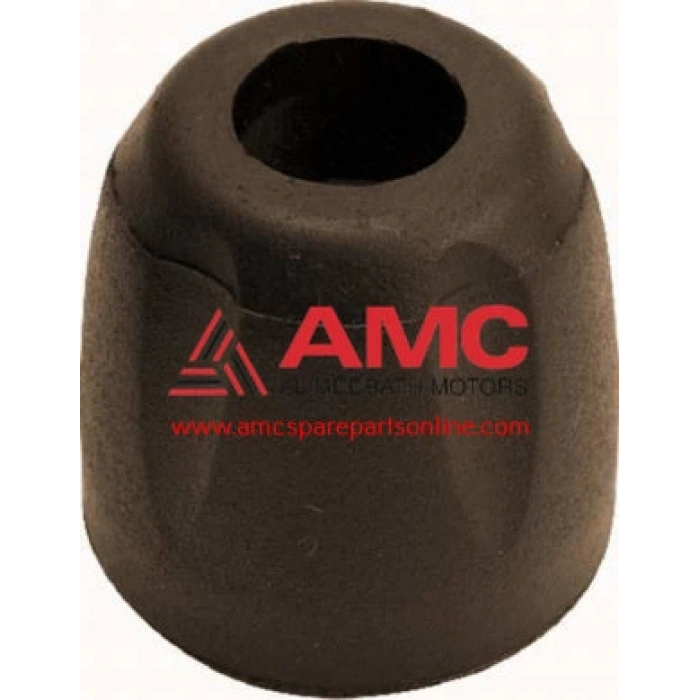 Hyundai H100 Kamyonet Kasa Kapak Mandalı 2005 Sonrası Sağ Oem No (610144F000)