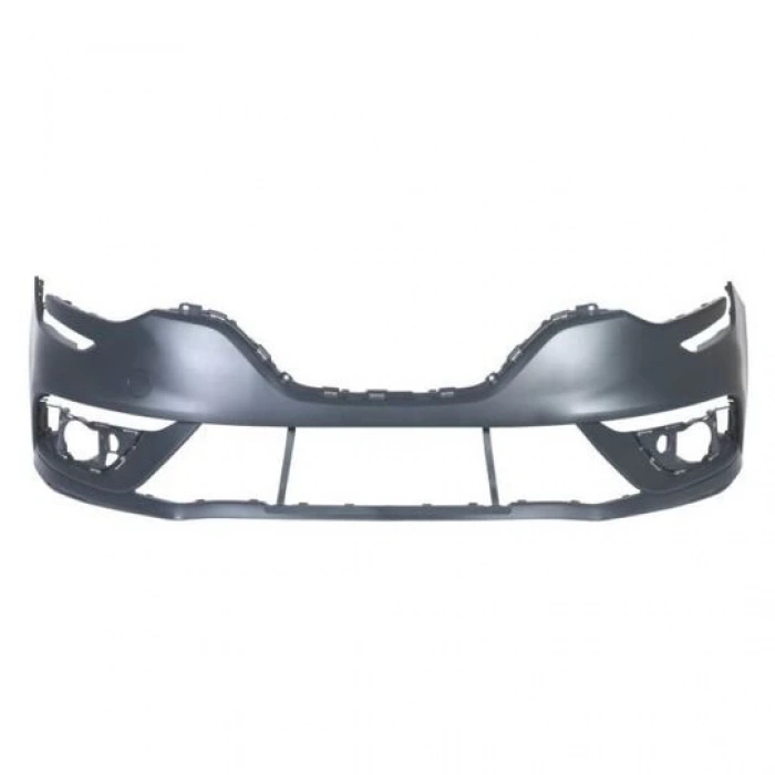 Dacia Lodgy 2012 Sonrası Sisli Ön Tampon Oem No (620222302R)