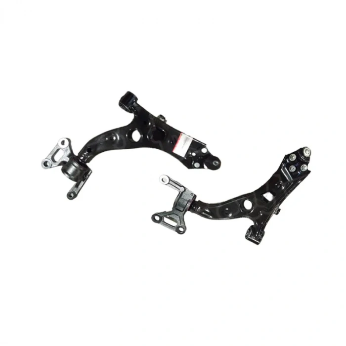 nissan pathfinder- 1996-1999  ön tampon braketi sağ yan kulaga takılan (tyg) Oem No (620400W410)