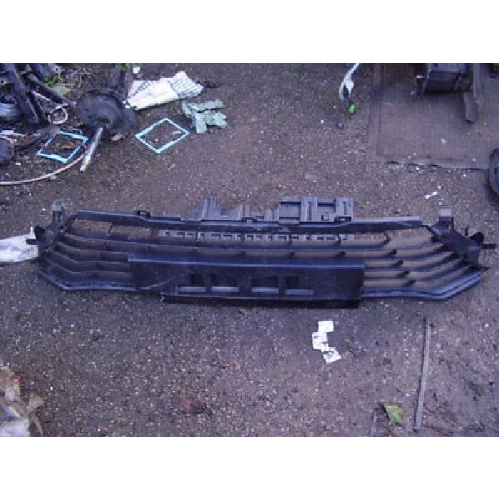 Renault Fluence 2013 Sonrası Ön Tampon Bağlantı Braketi R-L Set Oem No (622217286R)