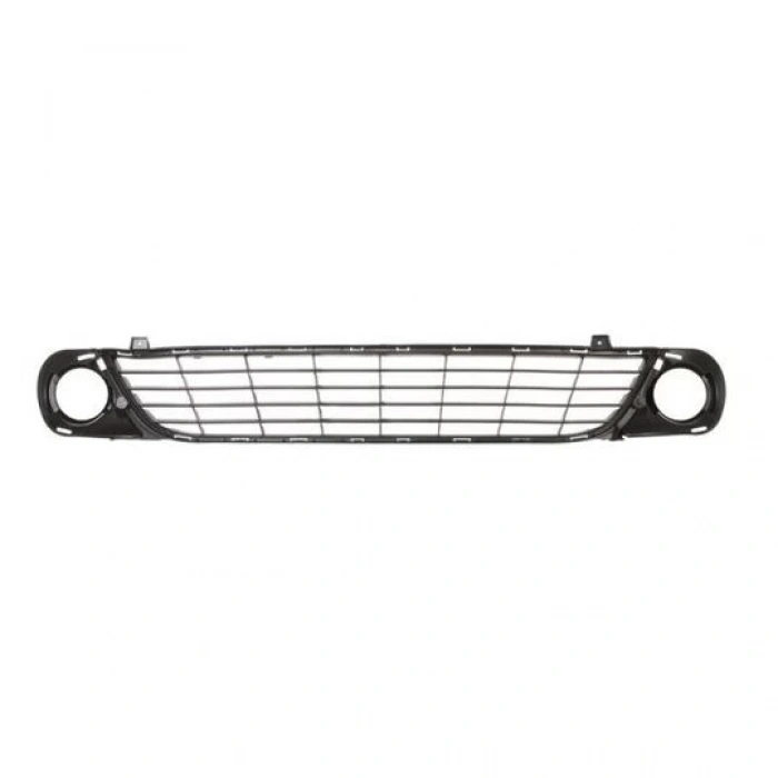 Dacia Dokker 2012 Sonrası Ön Tampon Panjuru Oem No (622547542R)