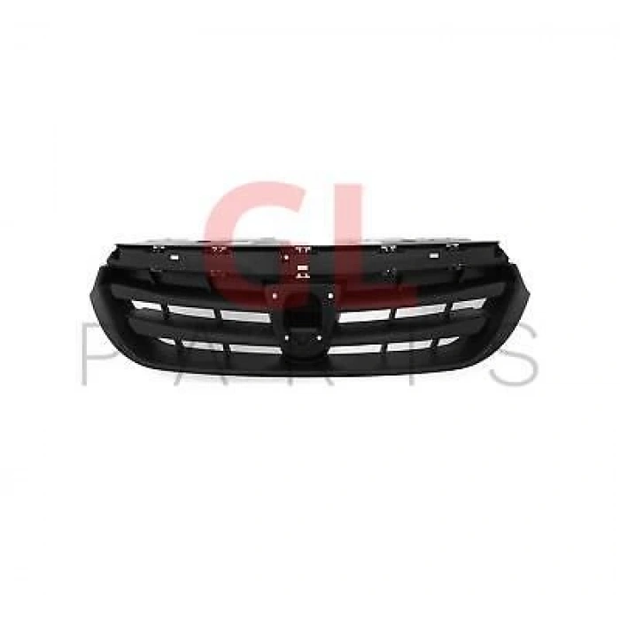 nissan juke- 2020-2024  ön tampon çeki demirri kapağı (tw) Oem No (622A06PA0A)