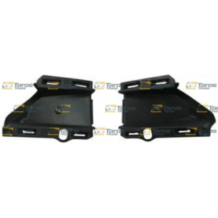 Hyundai H100 Kamyonet 2005 Sonrası Stepne Mekanizması Oem No (628104F000)